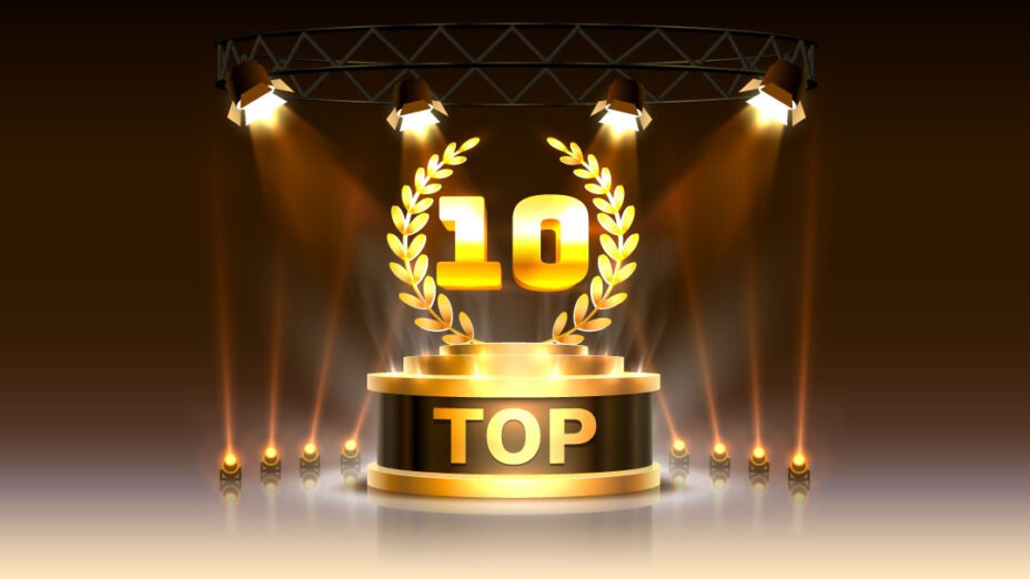 TOP 10 Situs Game Online QQ TEMBAK IKAN TERBAIK togel online terbaik